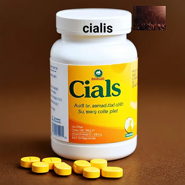 Cialis pas cher paris